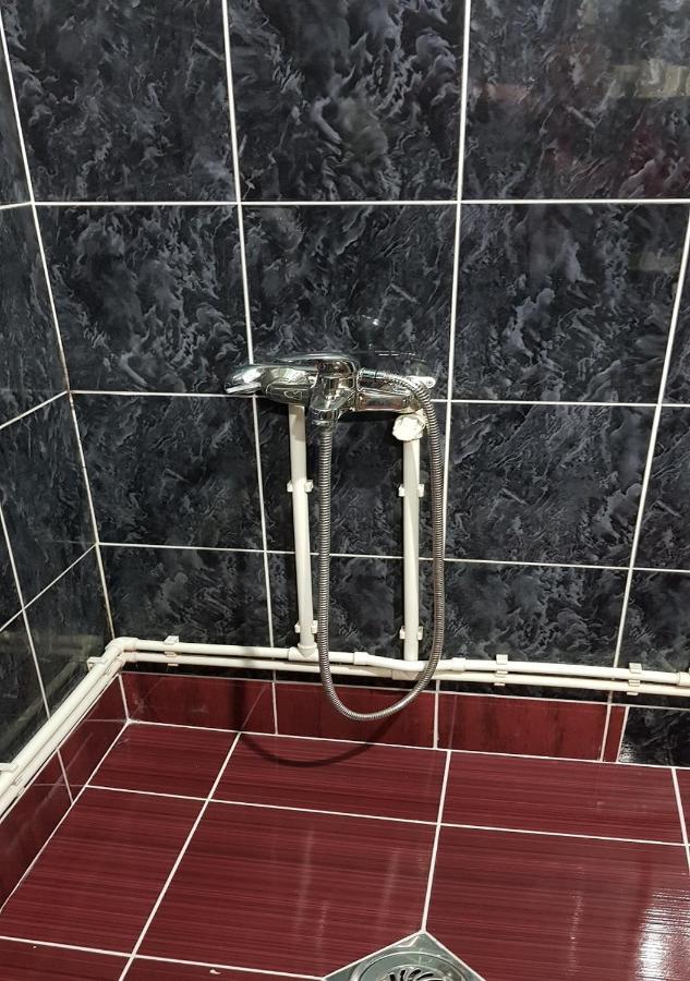 Guesthouse Mece Bijelo Polje Luaran gambar